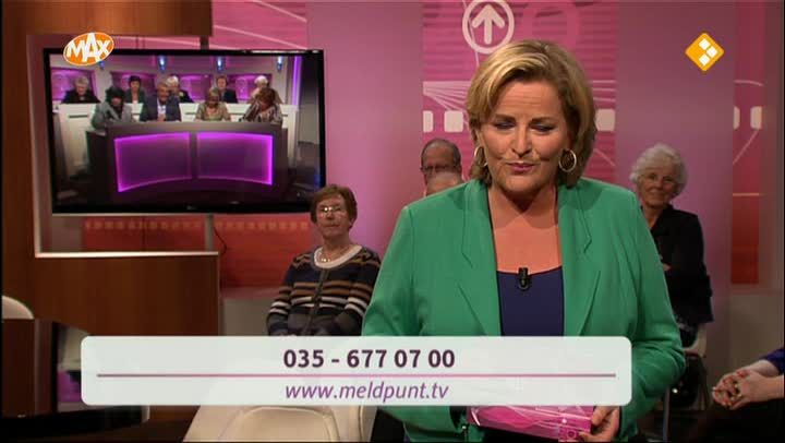 Ouderen in schulden & oplichting bij internetdaten