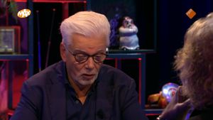 Jan Slagter