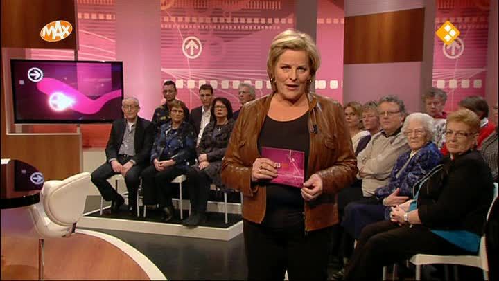 Goed omgaan met vermogen