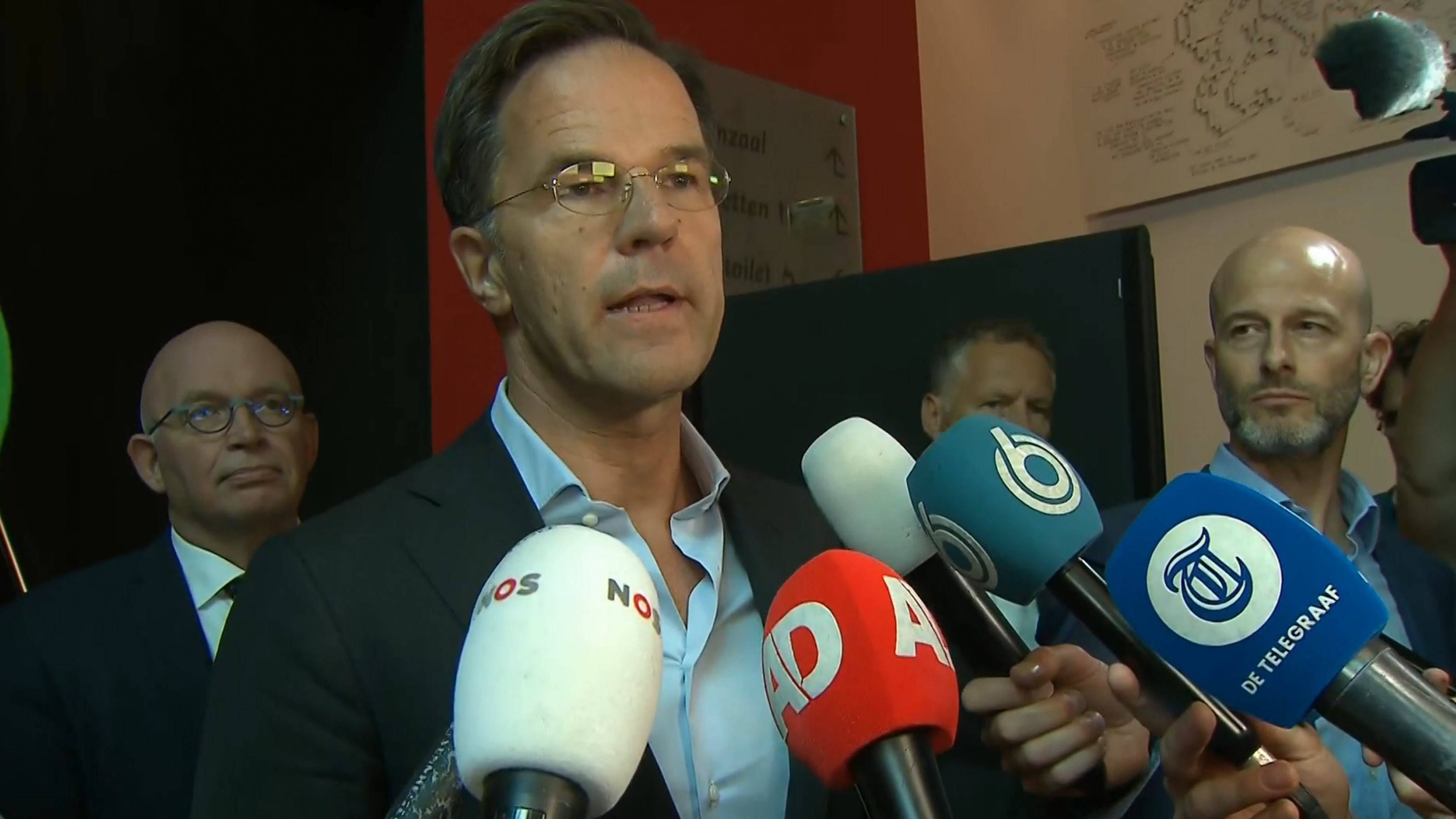 Het NOS Jeugdjournaal | NOS Jeugdjournaal