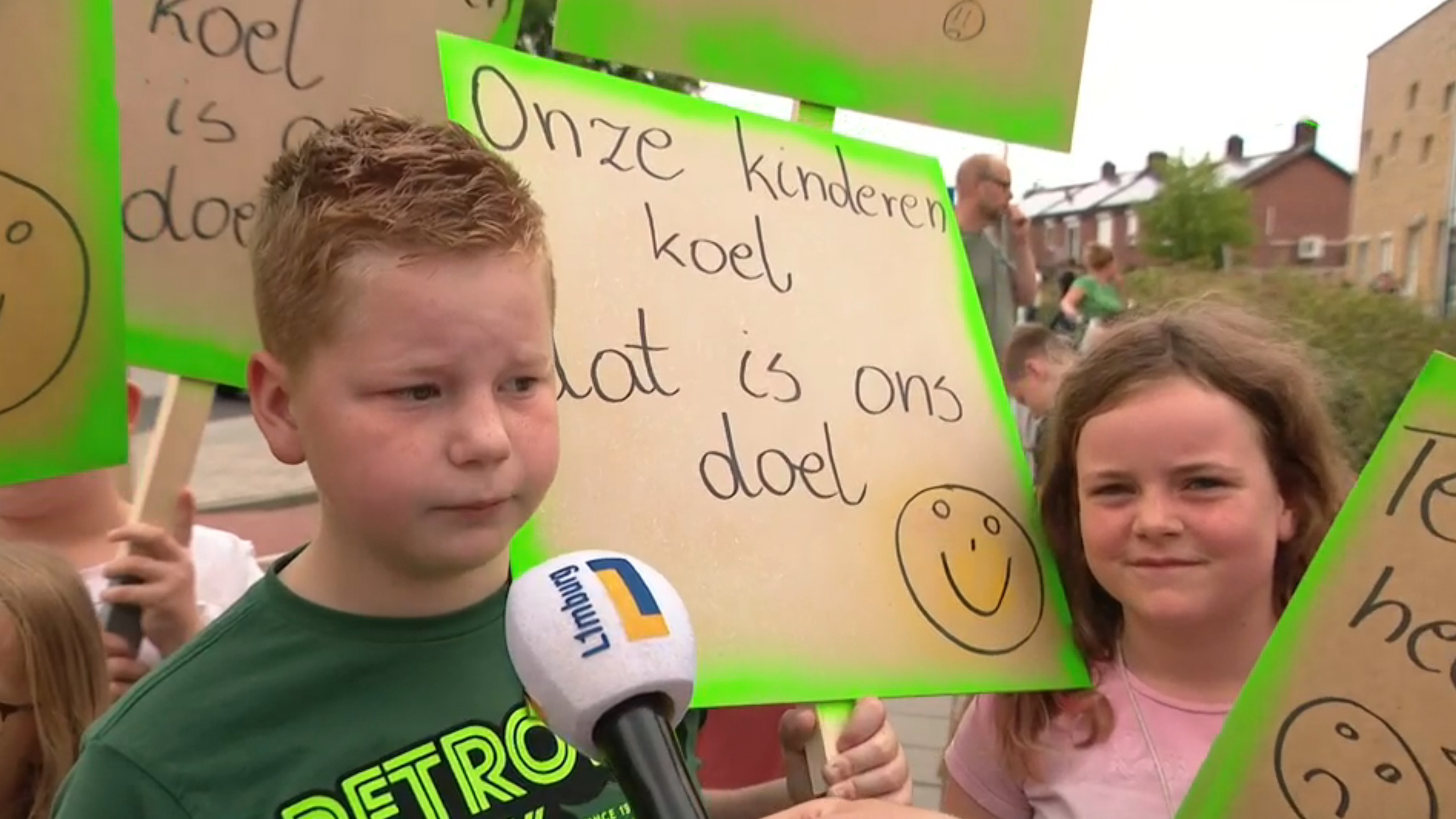 Het NOS Jeugdjournaal | NOS Jeugdjournaal