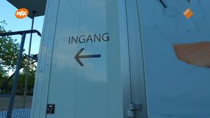 De Sproetenbus is vooral een verdienmodel