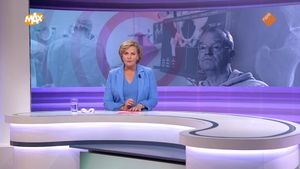 Risicovolle heupoperaties