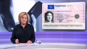 Diabetici willen af van keuring voor rijbewijs