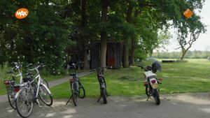 Twente