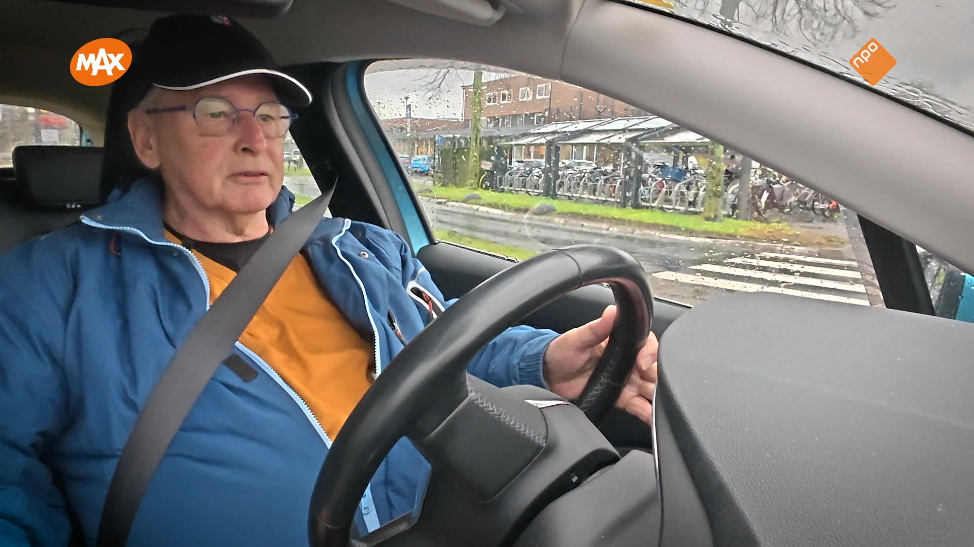 Parkeerkosten ziekenhuizen rijzen de pan uit