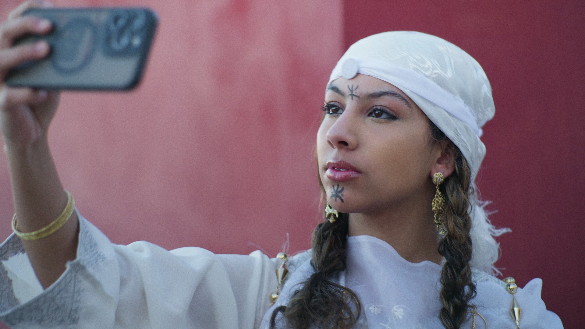 ZappDoc | Dina Inou