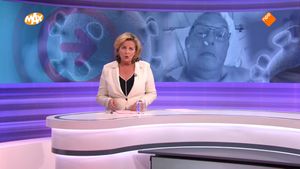 Slapeloosheid is een drama, vooral tijdens corona