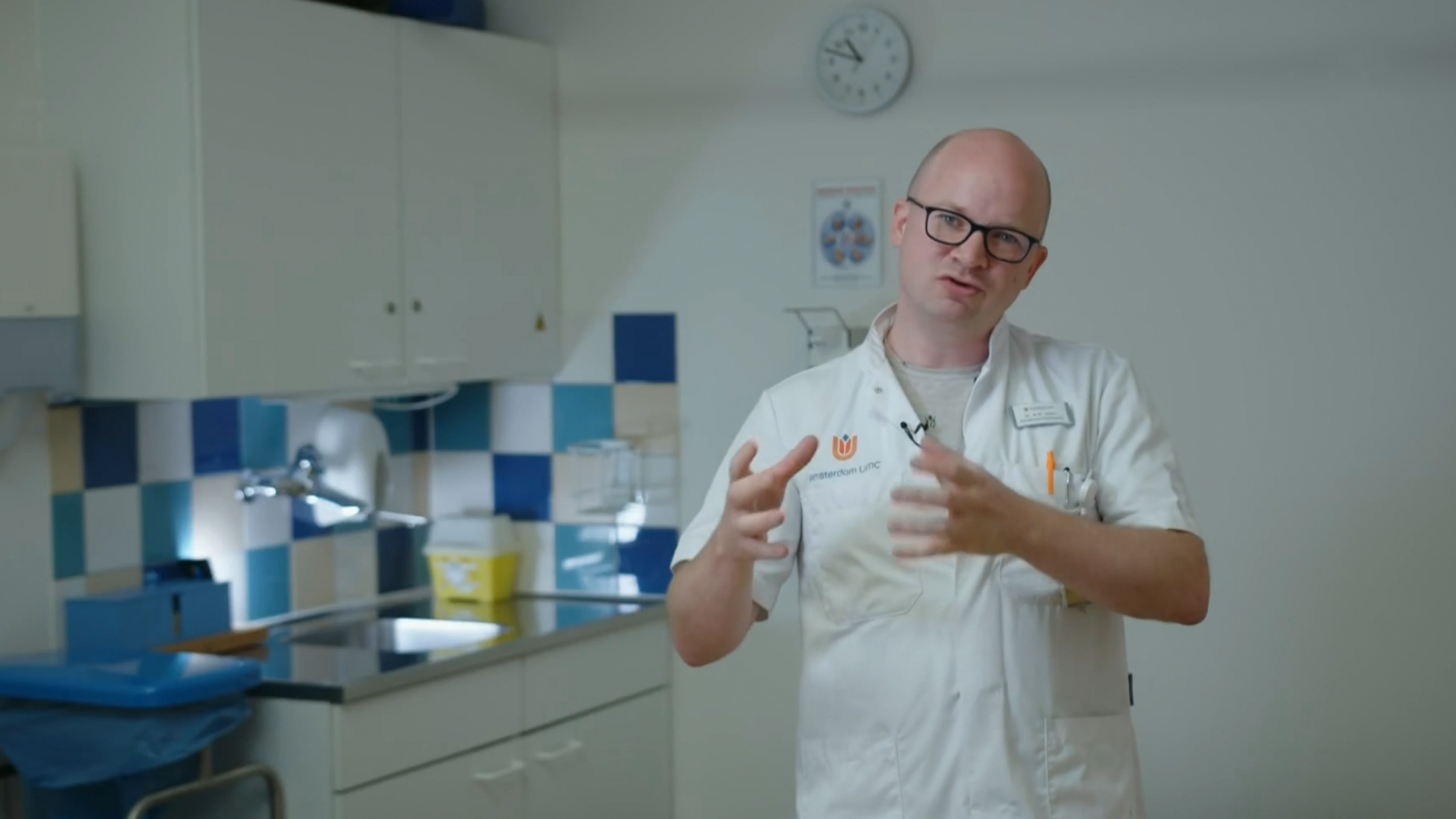Het NOS Jeugdjournaal | NOS Jeugdjournaal