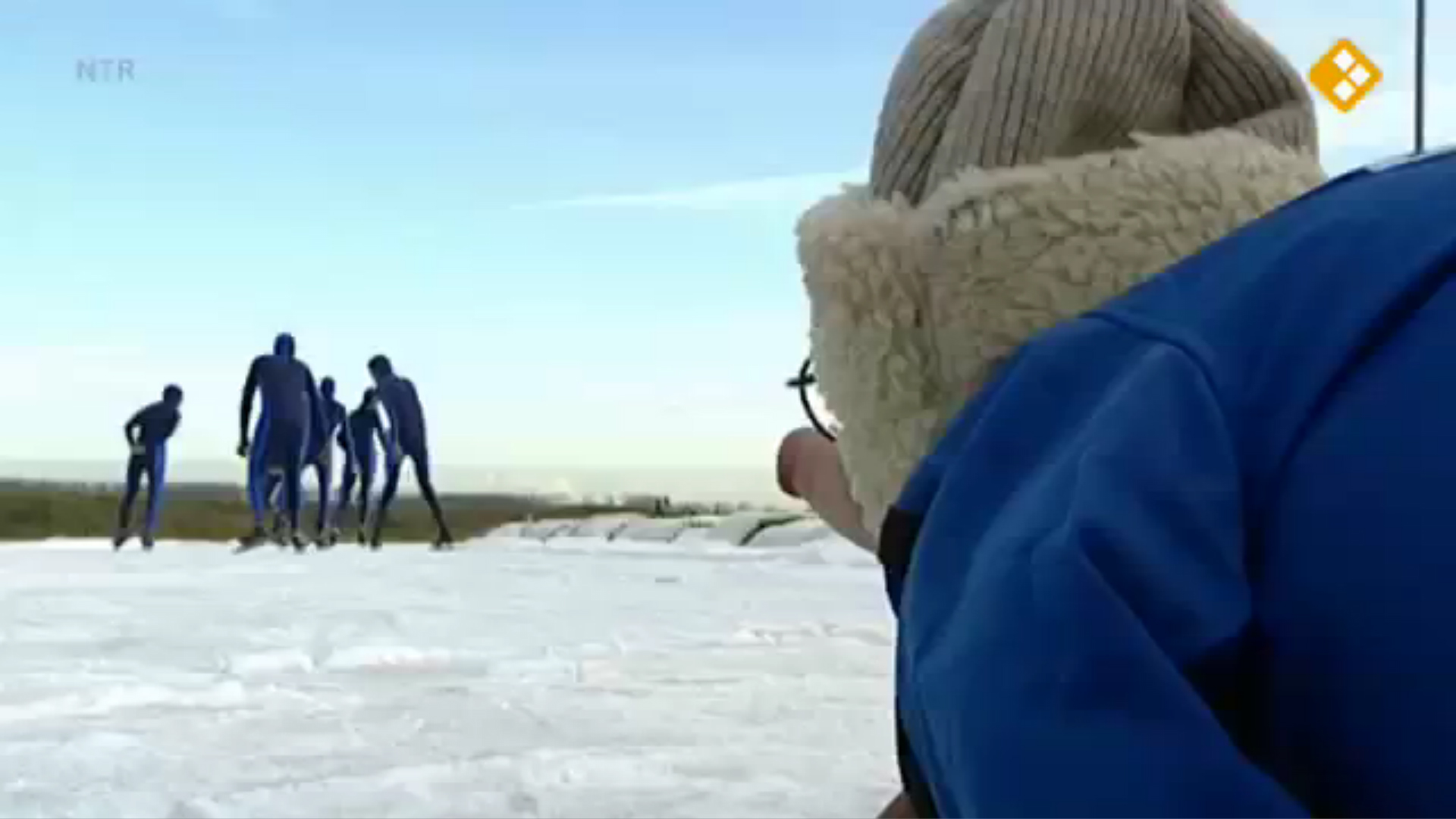 Koekeloere