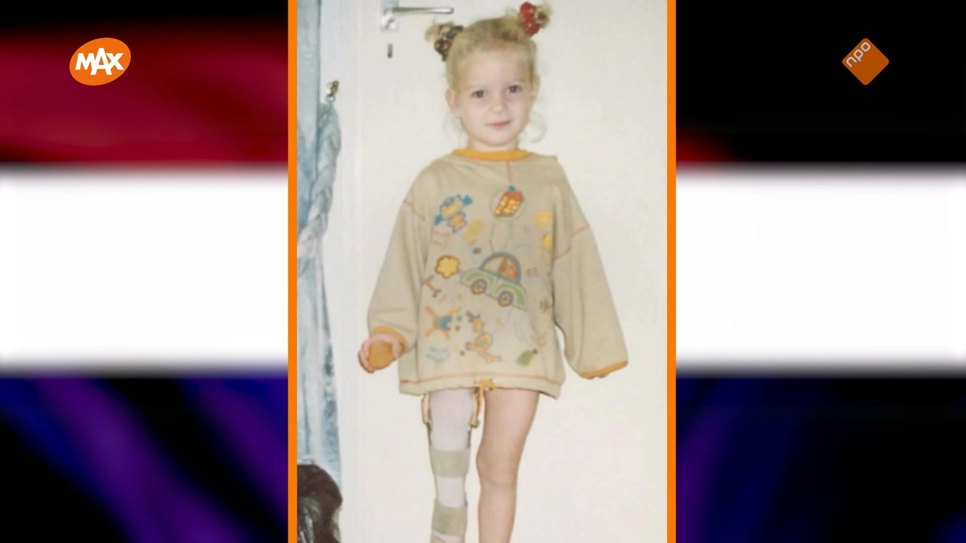 Diede de Groot