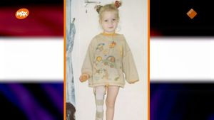 Diede de Groot