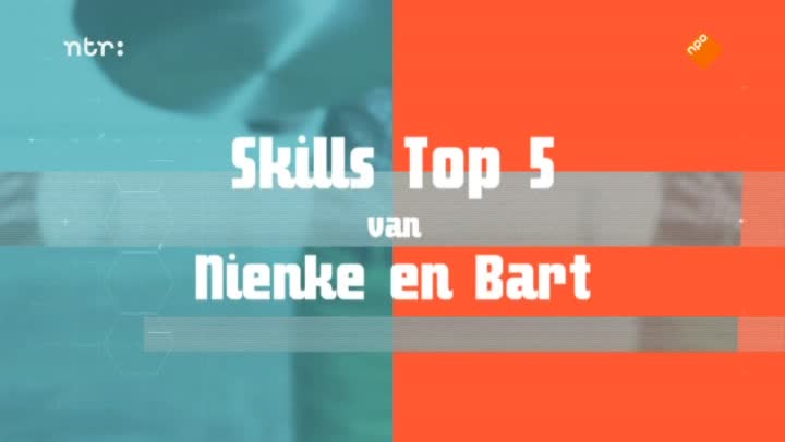 Zapp Skills | Zapp Skills top 5