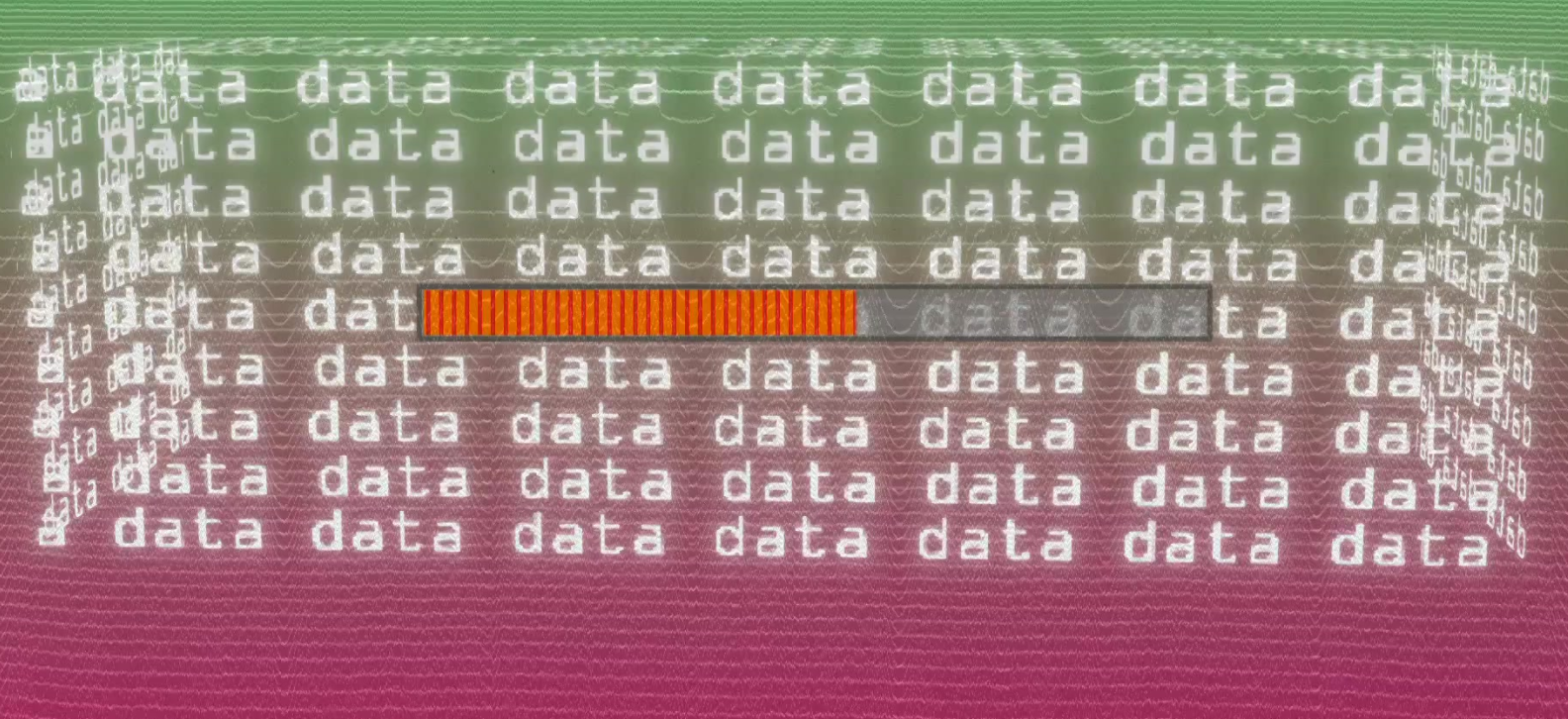De Dikke Data Show | Splinternet