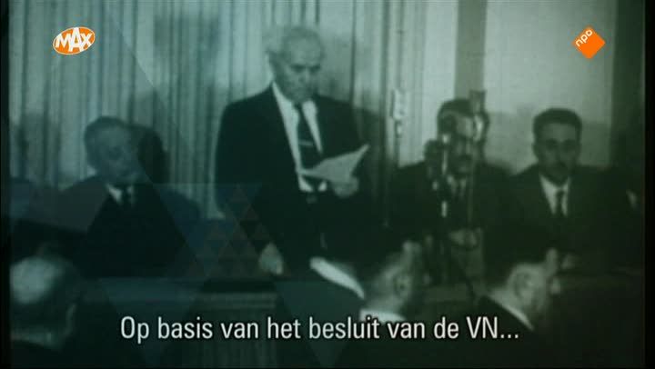 Geert Jan Knoops