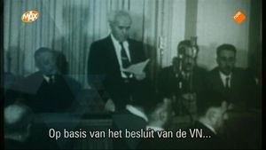 Geert Jan Knoops