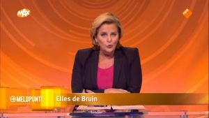Pensioenfondsen eisen geld terug na eigen rekenfout