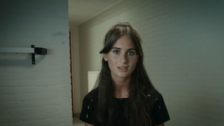 Verborgen Verhalen  | Rochelle (2)