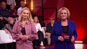 Publieksdebat: wie zorgt voor wie?