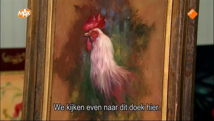 Haan Roberto