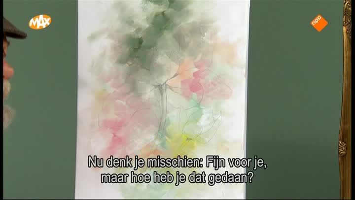 Magnolia