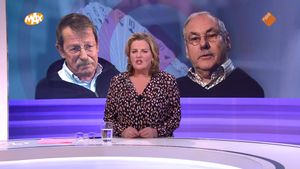 Verenigingen bezwijken onder strenge regels