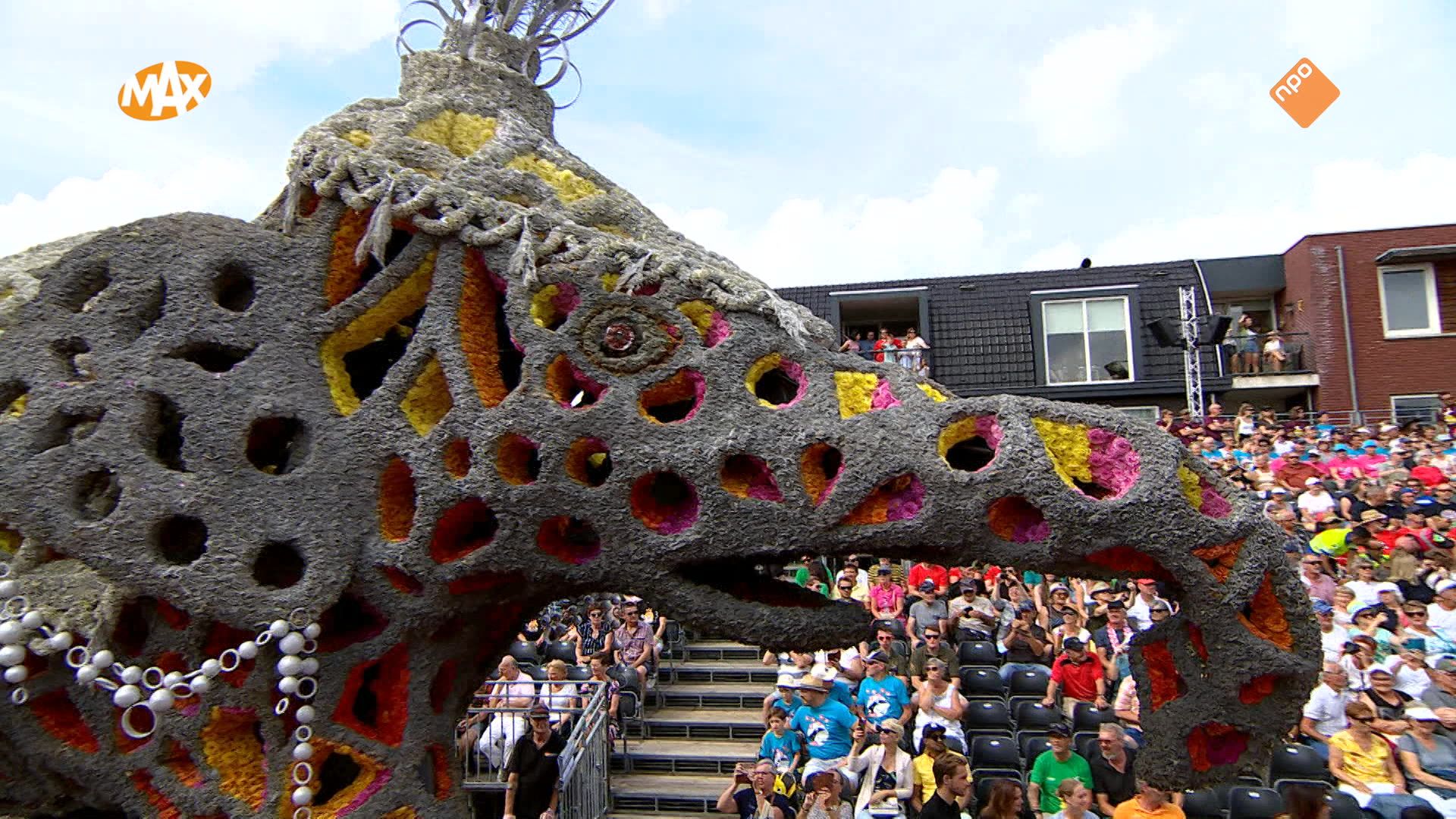 Zundert 2022
