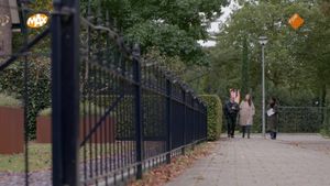 De dodentrein