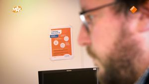 Banken negeren meldingen van WhatsApp-fraude