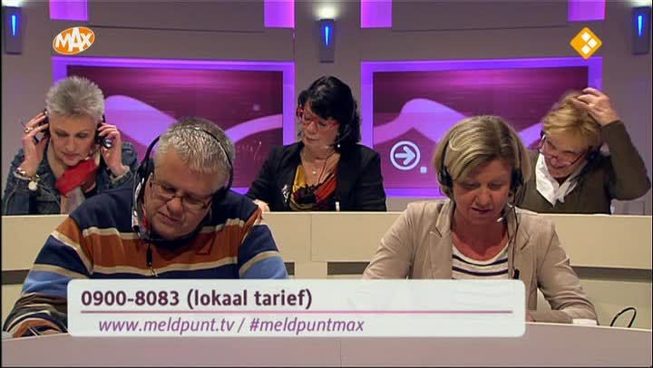 50-plus en werkloos: wat nu?