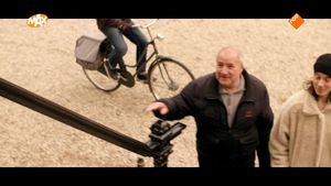 Aflevering 2