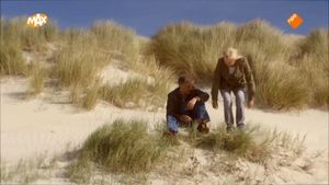 9. Een besmettelijke ziekte
