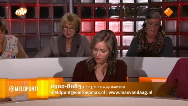 Vraagtekens bij cashloze samenleving