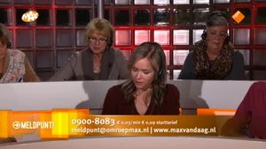 Vraagtekens bij cashloze samenleving