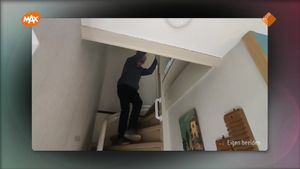 Gemeenten negeren wettelijke eisen trapliften