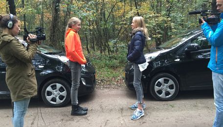 Puberruil Zapp  | Swaen vs Maude