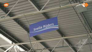 Regionale sporthelden