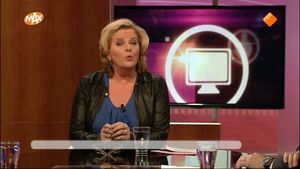 Ouderenzorg naar gemeenten