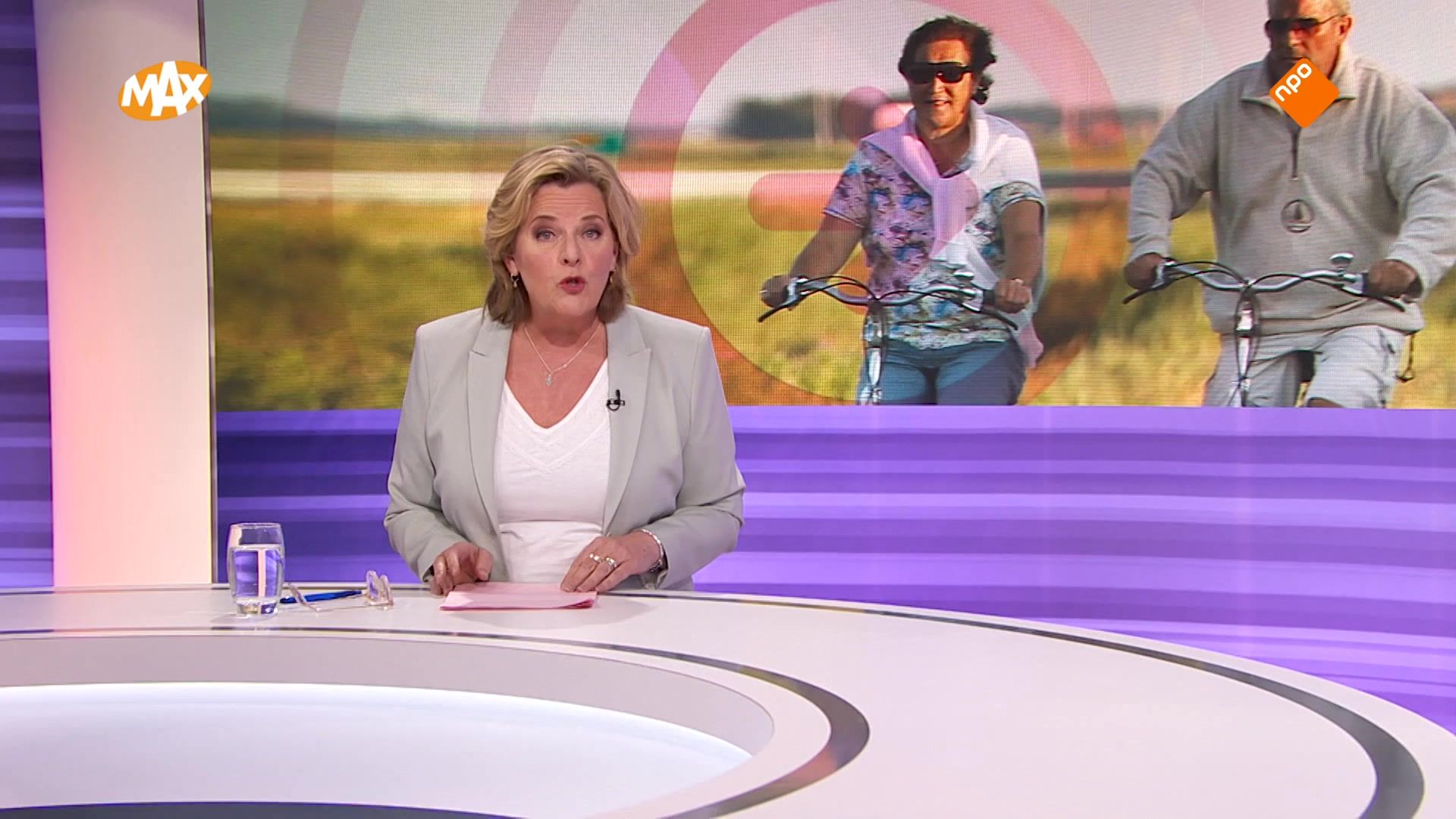 De risico's van ongevallen met e-bikes