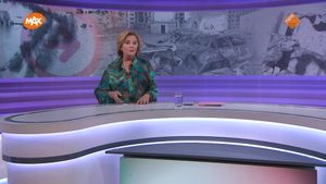 Zo bereidt u zich voor op een crisis
